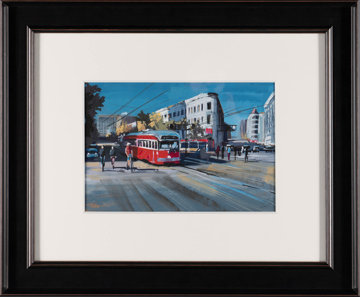 PKE ORI LAN 29142 4 San Francisco Luminosity  