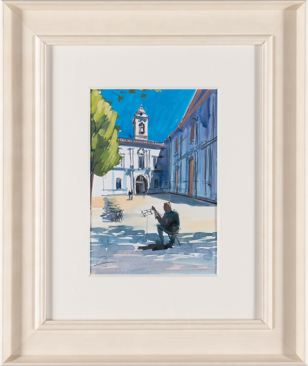 PKE ORI LAN 29143 4 Lisbon Tunes 