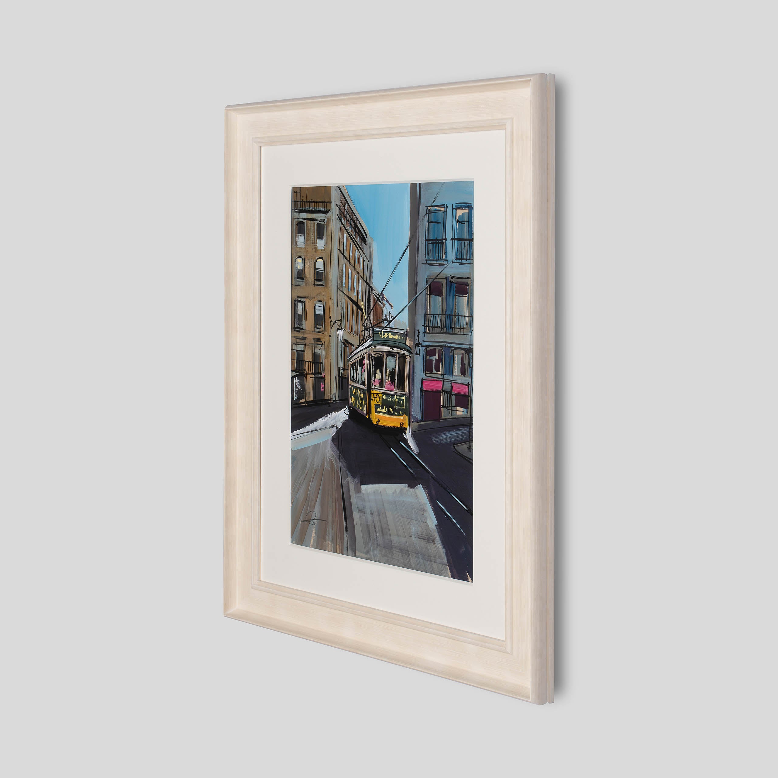 PKE ORI LAN 29144 2 Lisbon Transport 