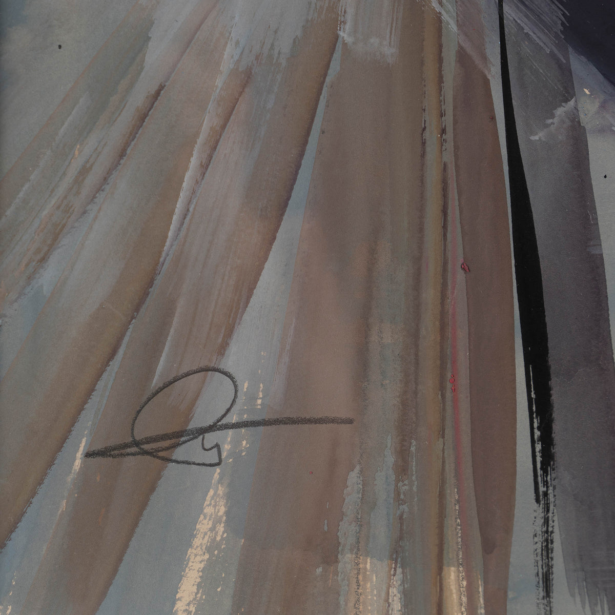 PKE ORI LAN 29144 5 Lisbon Transport 