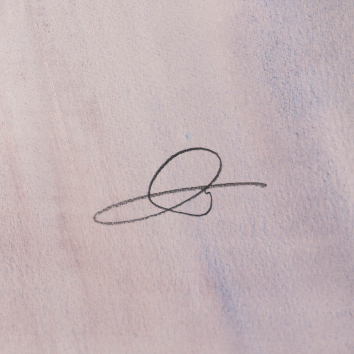 PKE ORI LAN 29147 5 Rays of Light 