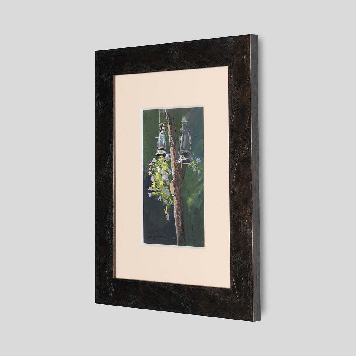 PKE ORI LAN 29149 2 Alps Lanterns 