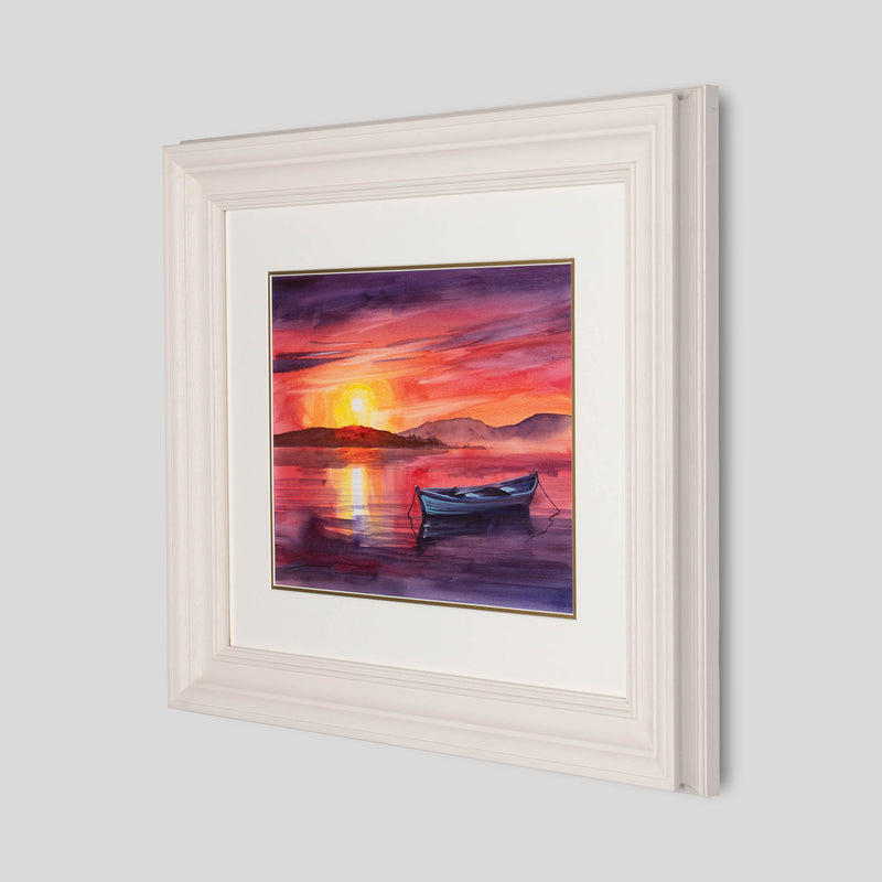 PKE ORI LAN 29154 2 Still Waters 