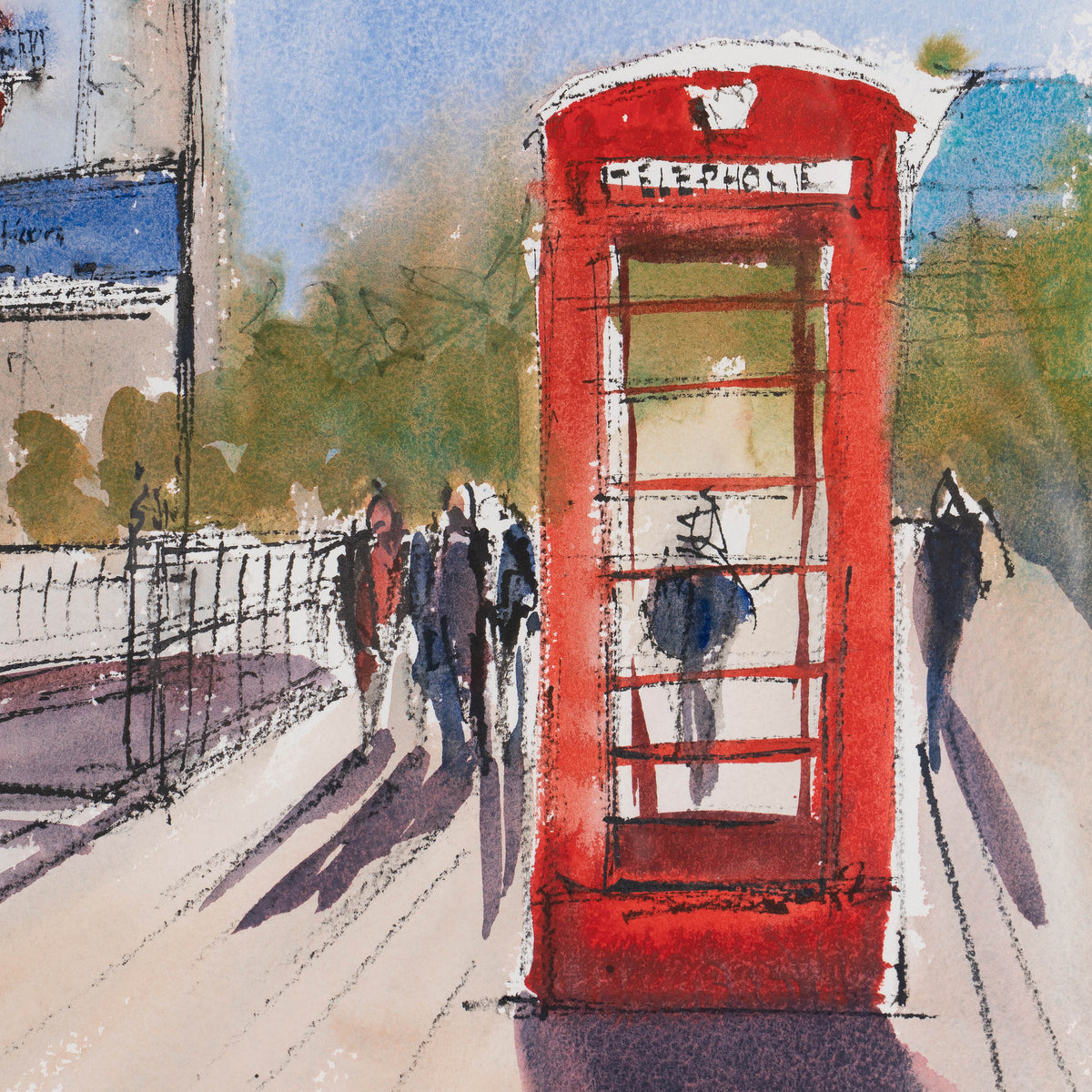 PKE ORI LAN 29159 7 Westminster Station 