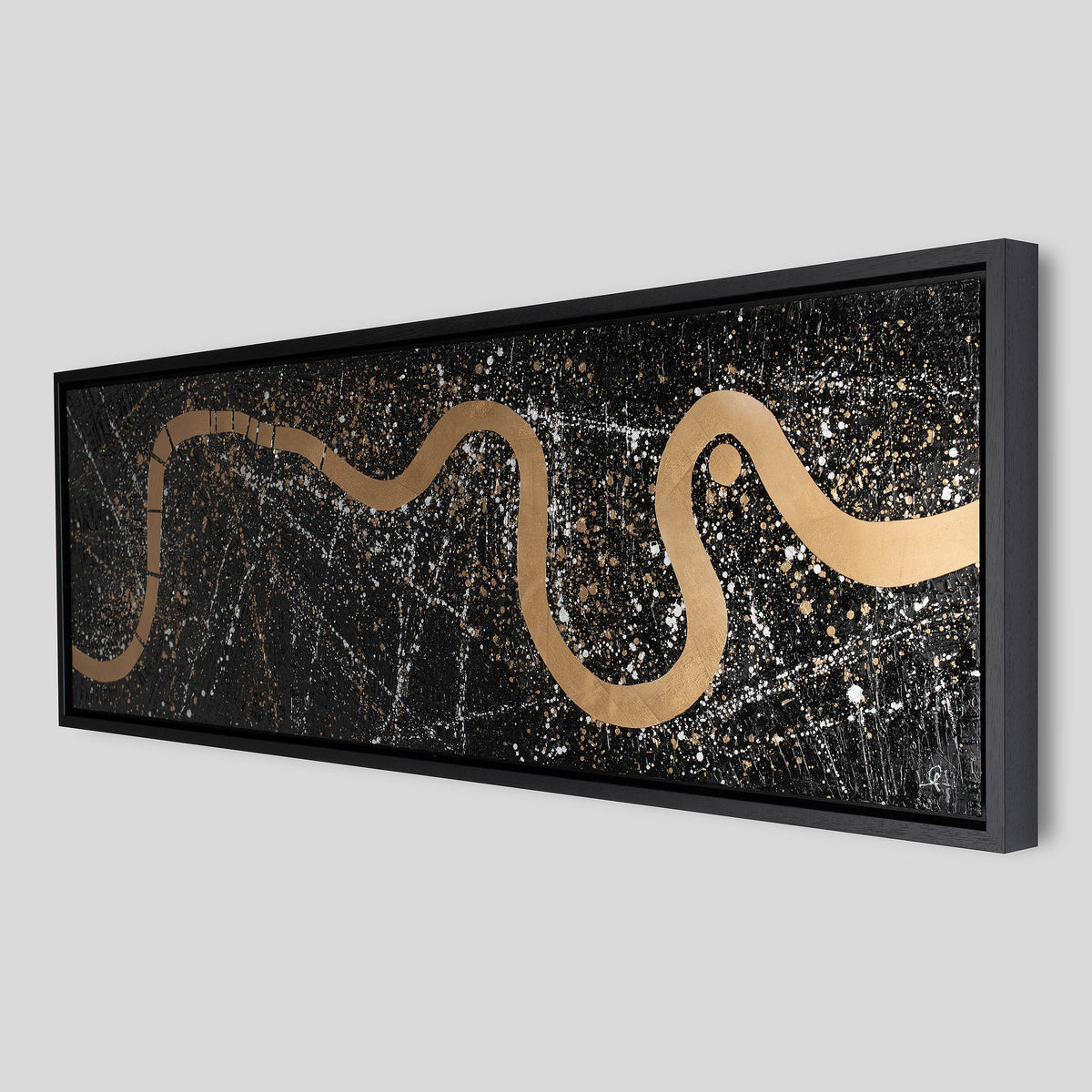 PKE ORI LAN 29162 2 London Shines 