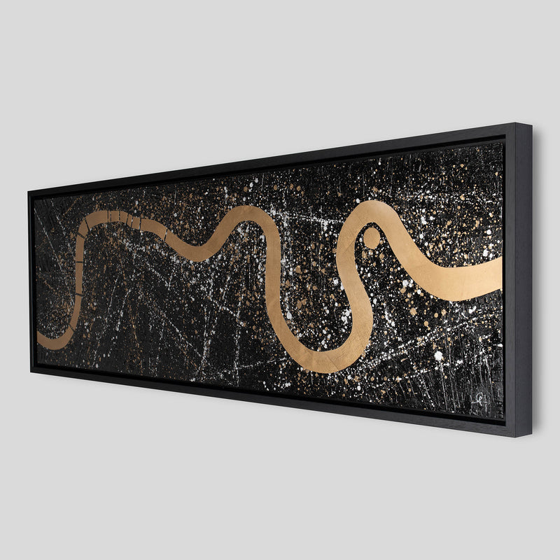 PKE ORI LAN 29162 2 London Shines 