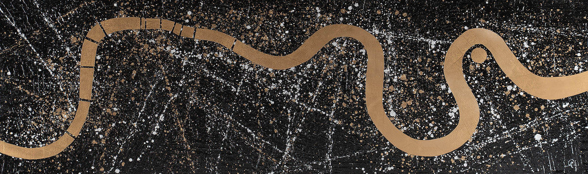 PKE ORI LAN 29162 3 London Shines 