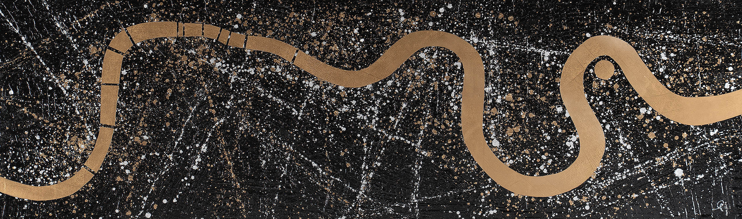 PKE ORI LAN 29162 3 London Shines 