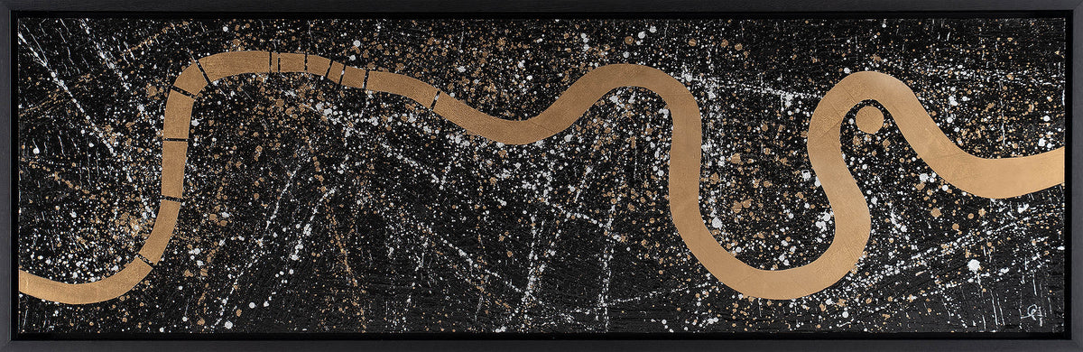 PKE ORI LAN 29162 4 London Shines 