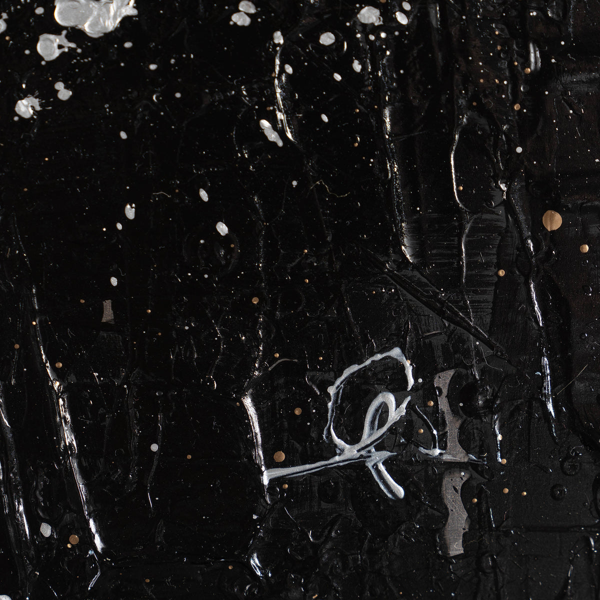 PKE ORI LAN 29162 5 London Shines 