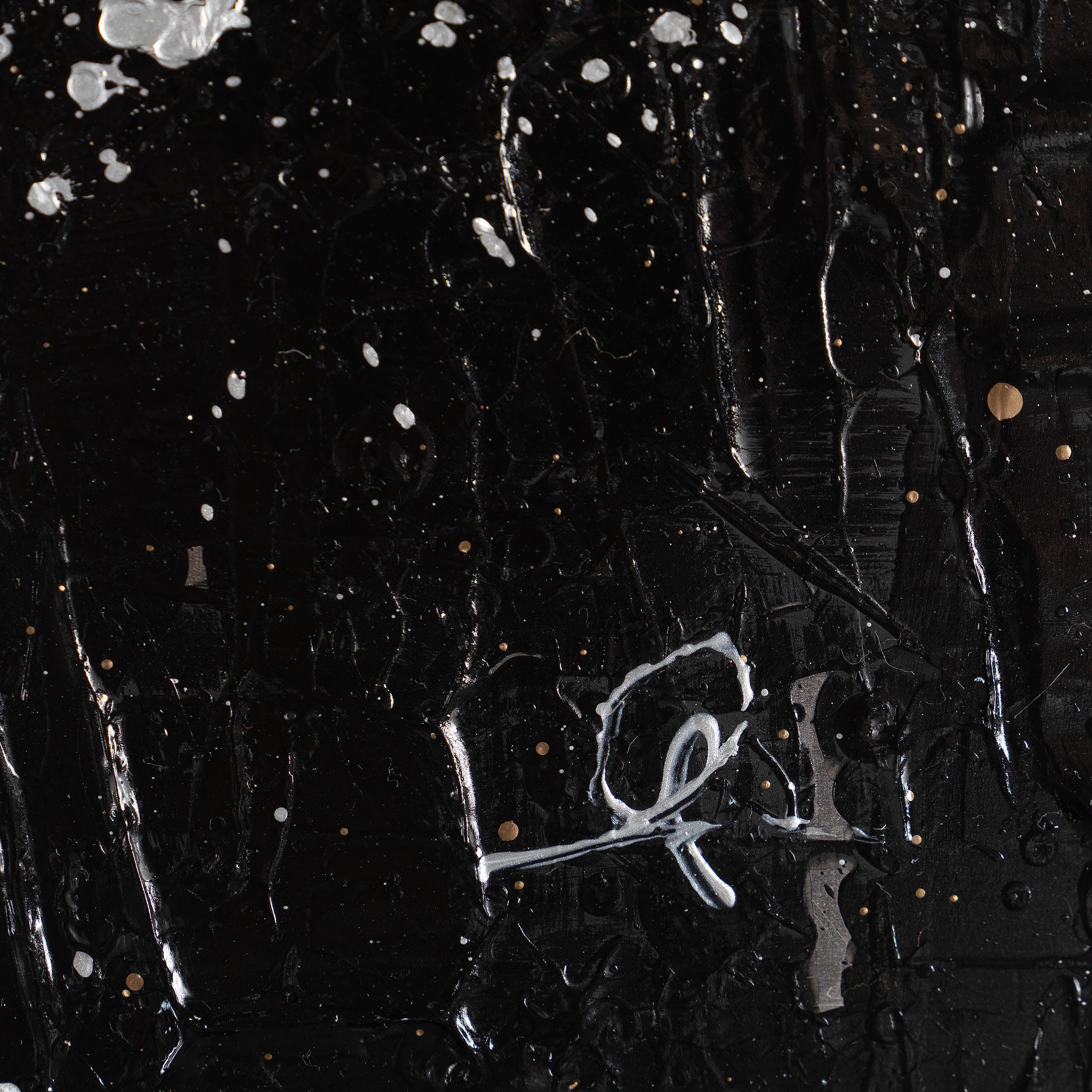 PKE ORI LAN 29162 5 London Shines 