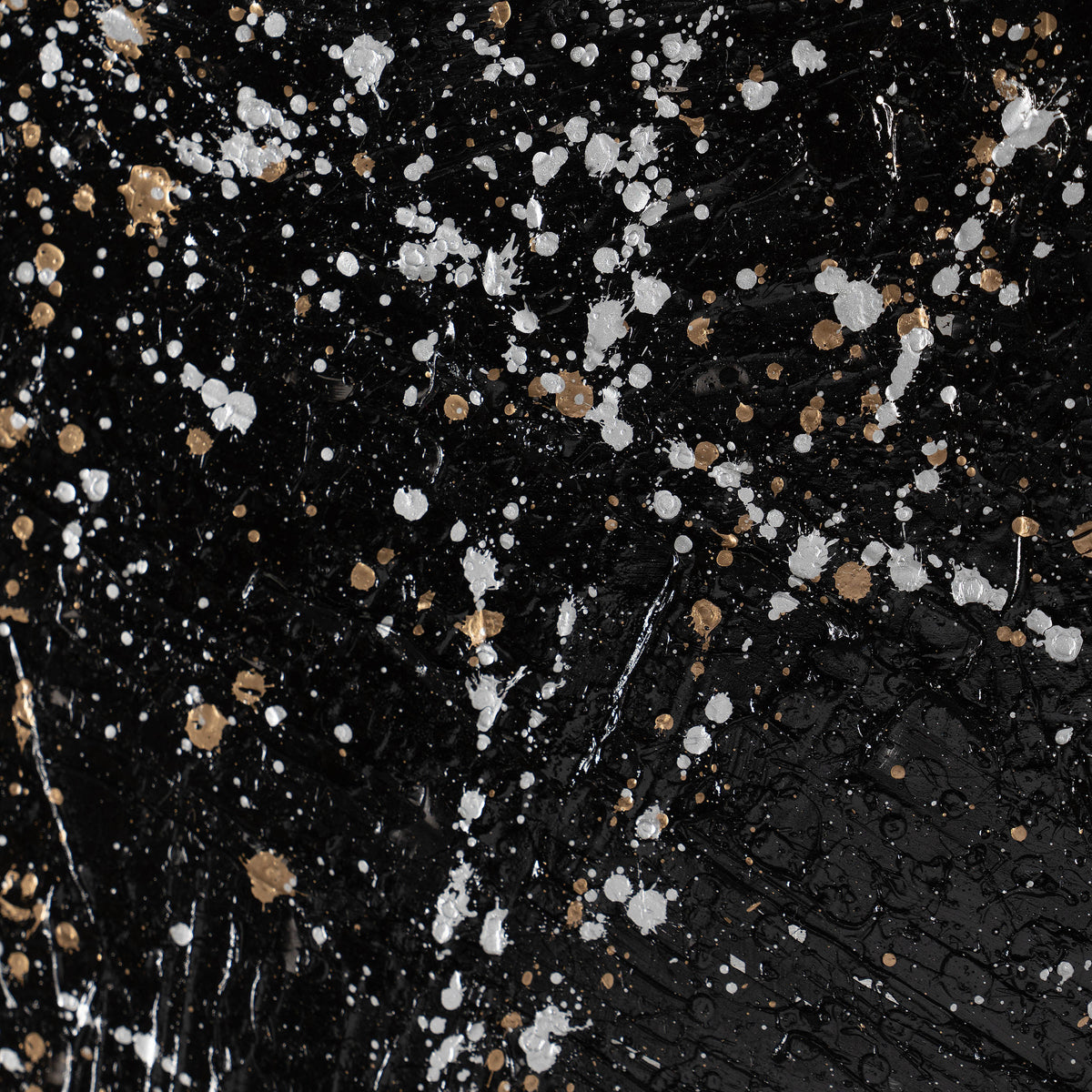 PKE ORI LAN 29162 6 London Shines 