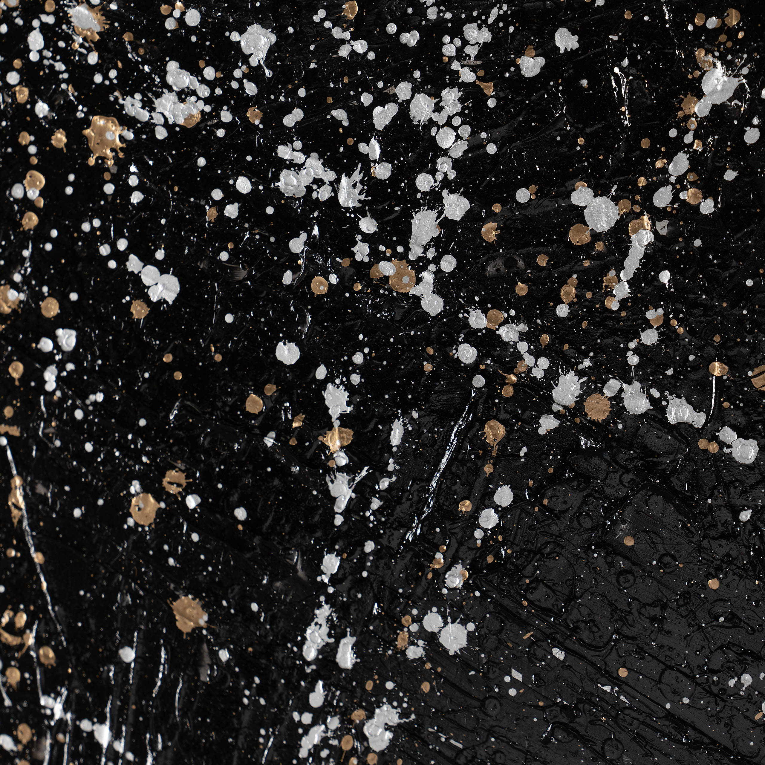 PKE ORI LAN 29162 6 London Shines 