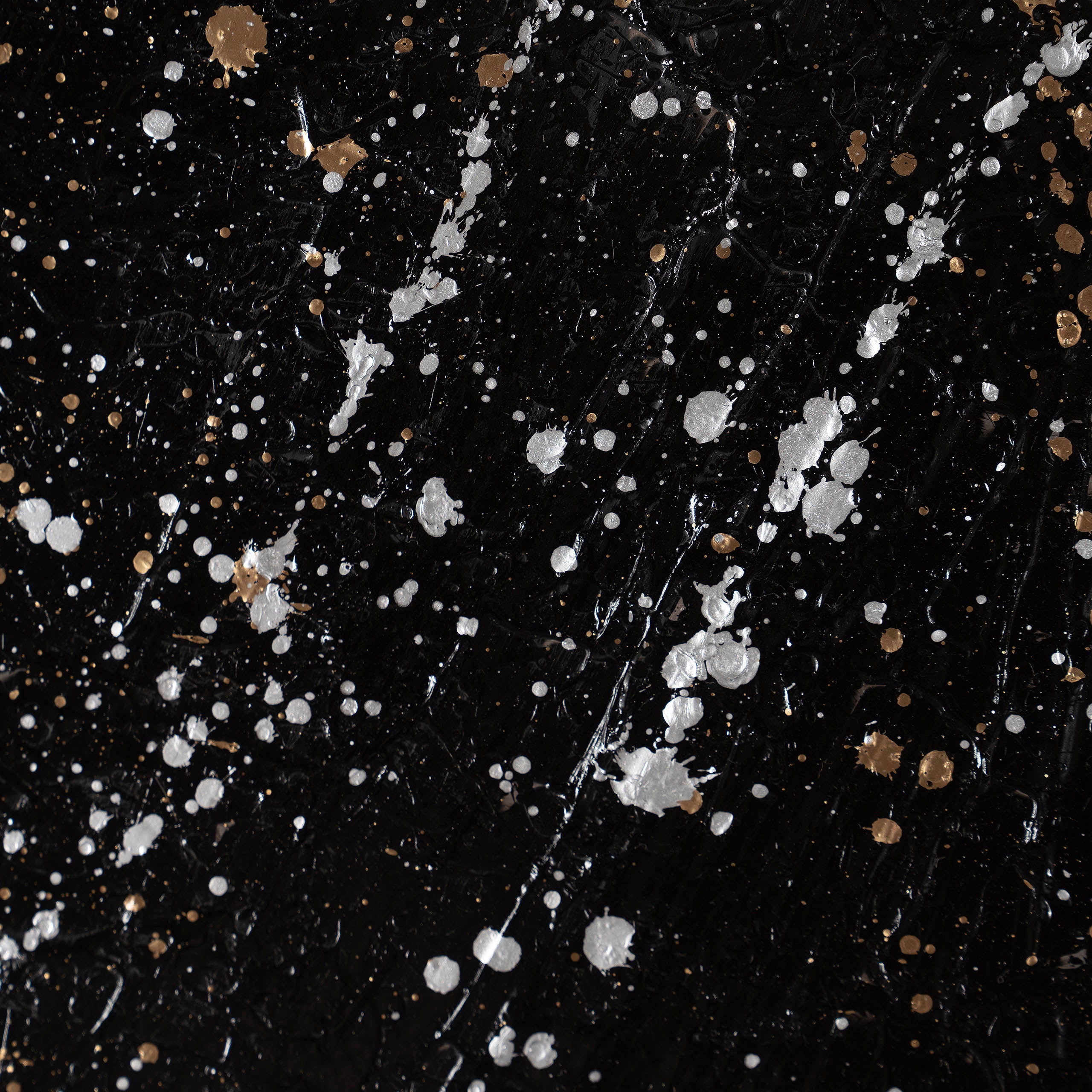 PKE ORI LAN 29162 8 London Shines 