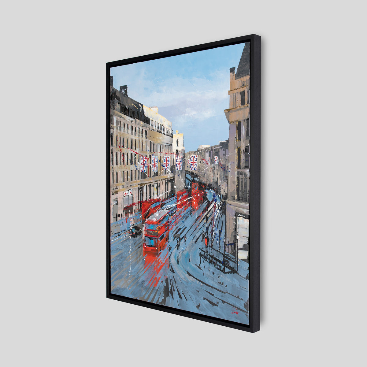 PKE ORI LAN 29415 2 London Celebrates 