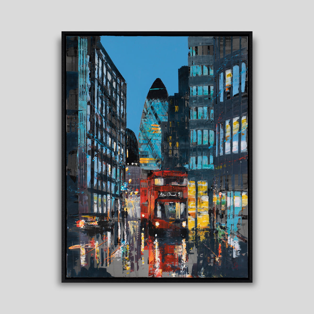 PKE ORI LAN 29420 1 Gherkin Glimpse 