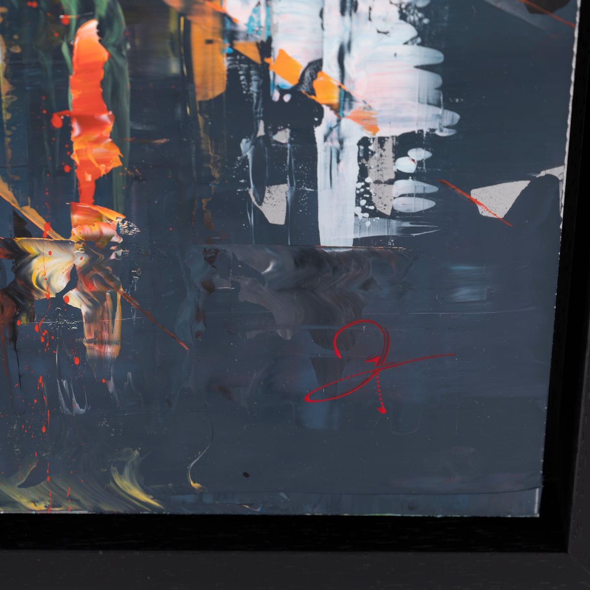 PKE ORI LAN 29420 5 Gherkin Glimpse 