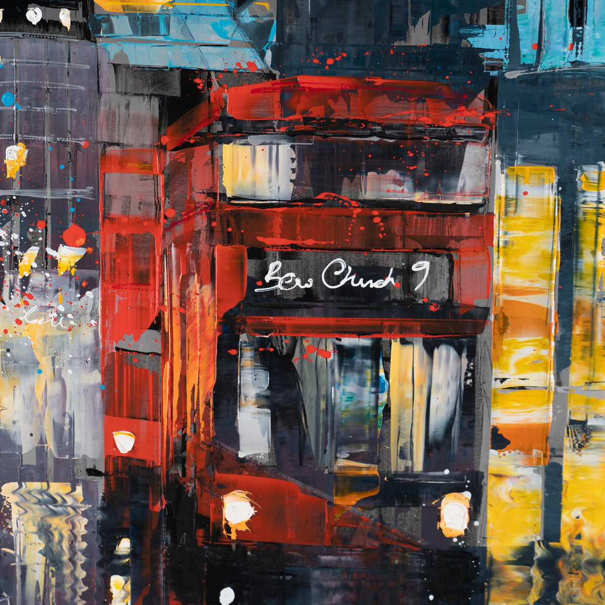 PKE ORI LAN 29420 7 Gherkin Glimpse 