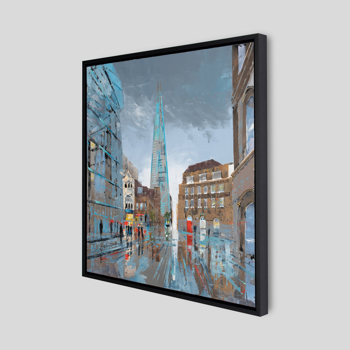 PKE ORI LAN 29425 2 London Shard 