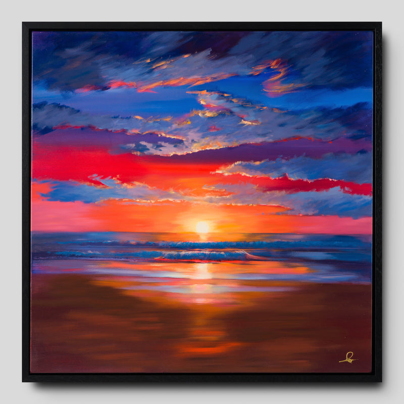 PKE ORI LAN 29898 1 Sunset Blaze 