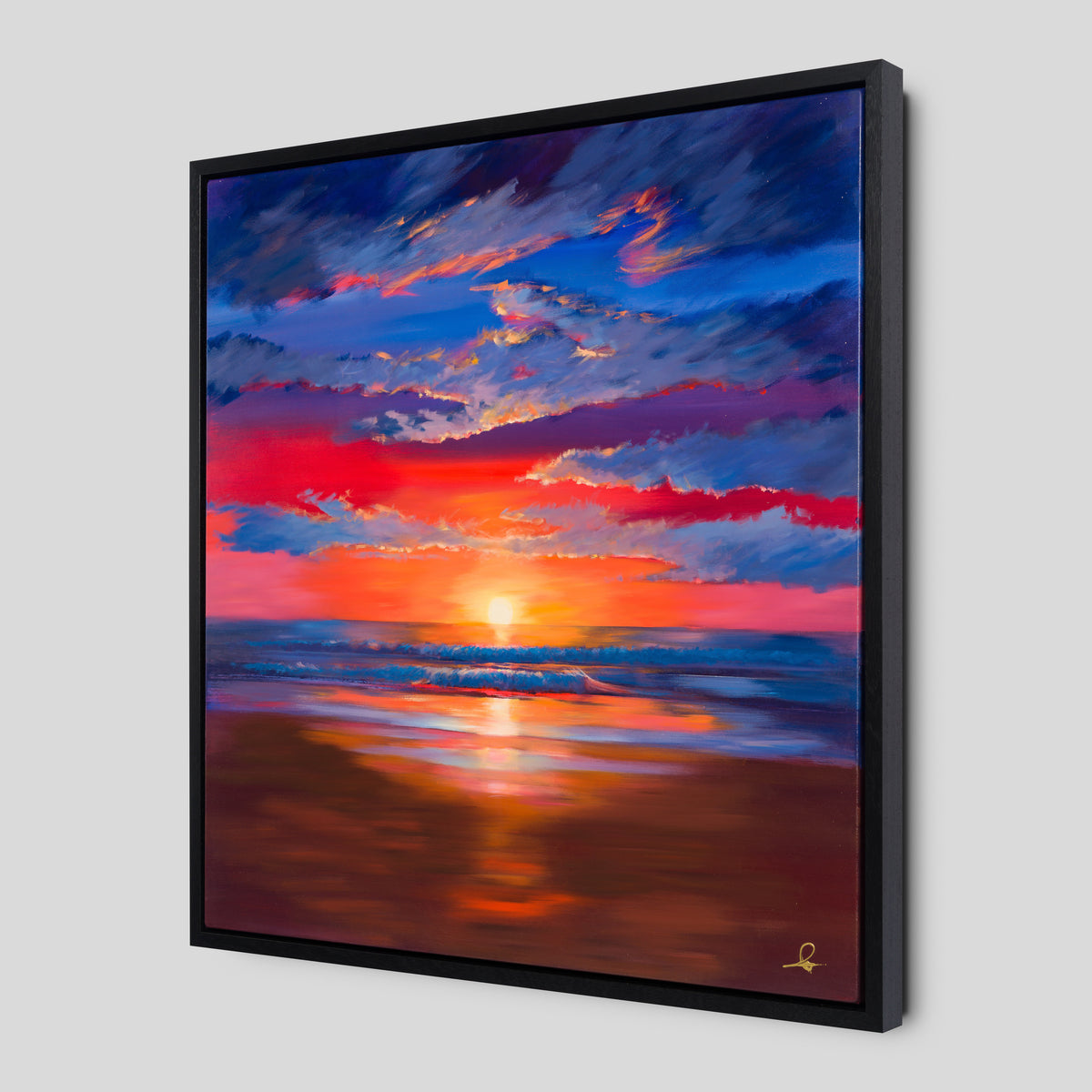 PKE ORI LAN 29898 2 Sunset Blaze 