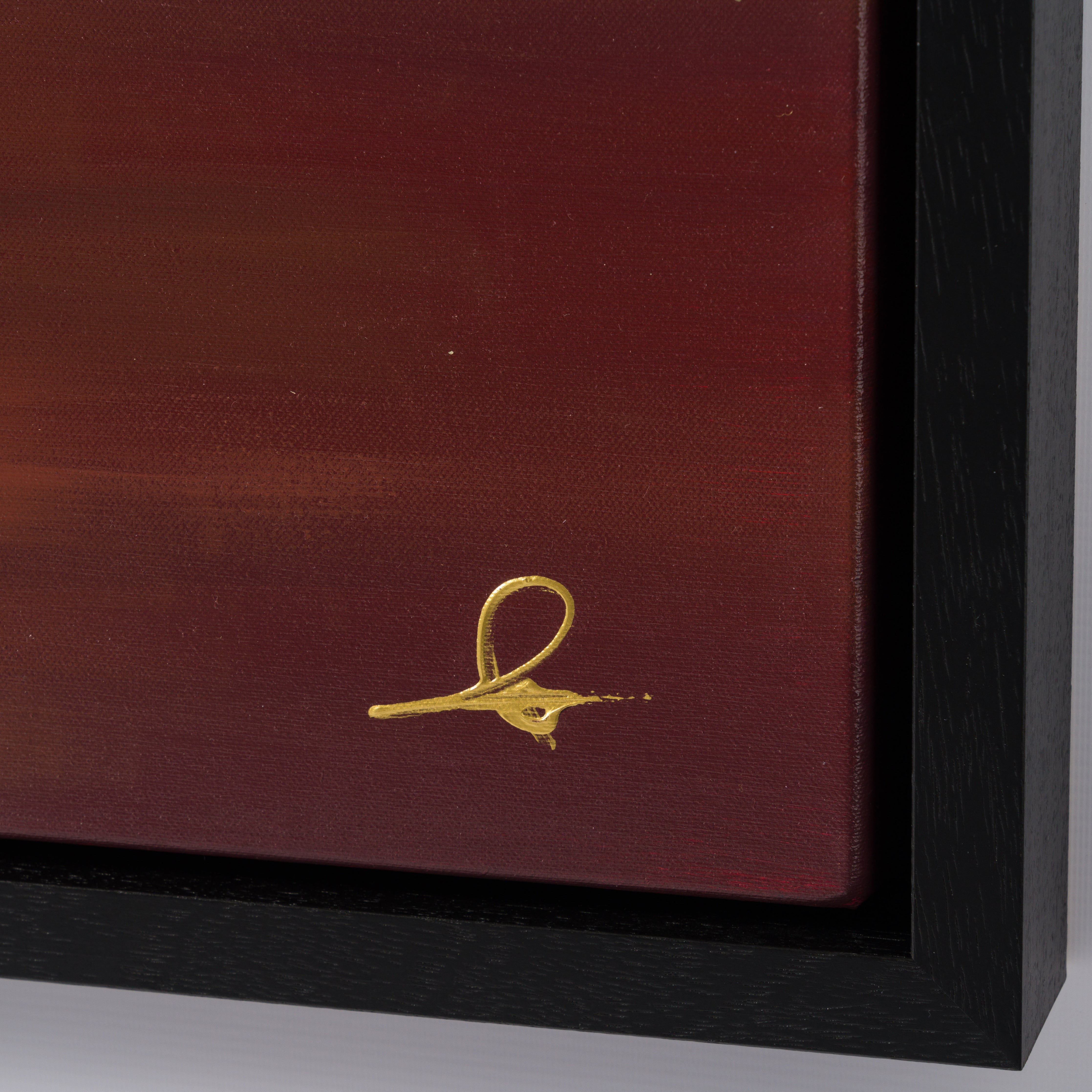 PKE ORI LAN 29898 3 Sunset Blaze 