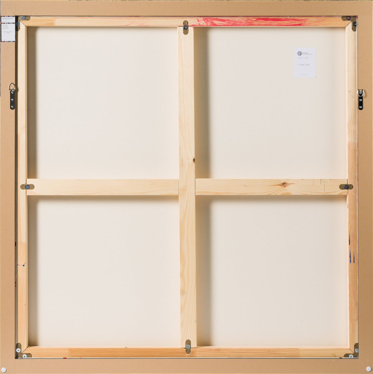 PKE ORI LAN 29898 8 Sunset Blaze 