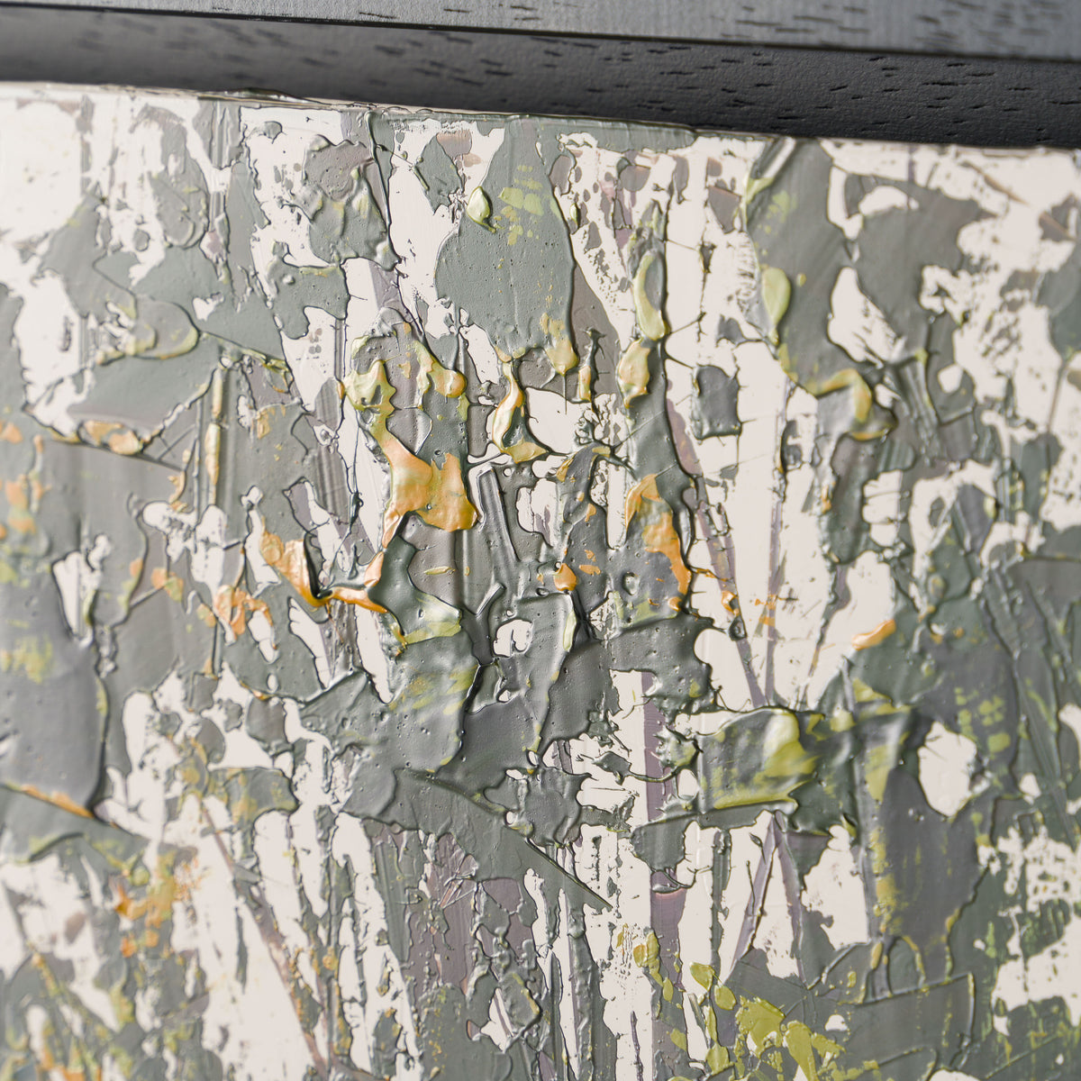 PKE ORI LAN 30521 5 Parisian Reflections 