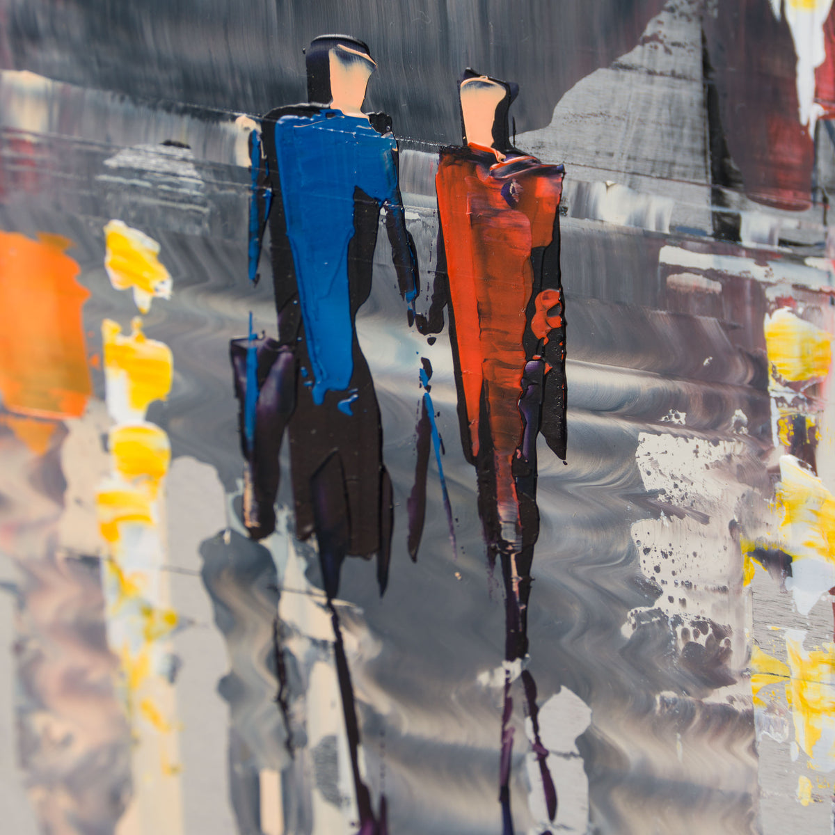 PKE ORI LAN 30521 6 Parisian Reflections 