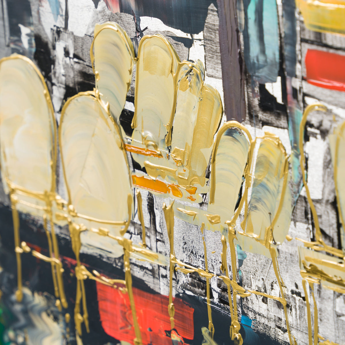 PKE ORI LAN 30521 8 Parisian Reflections 