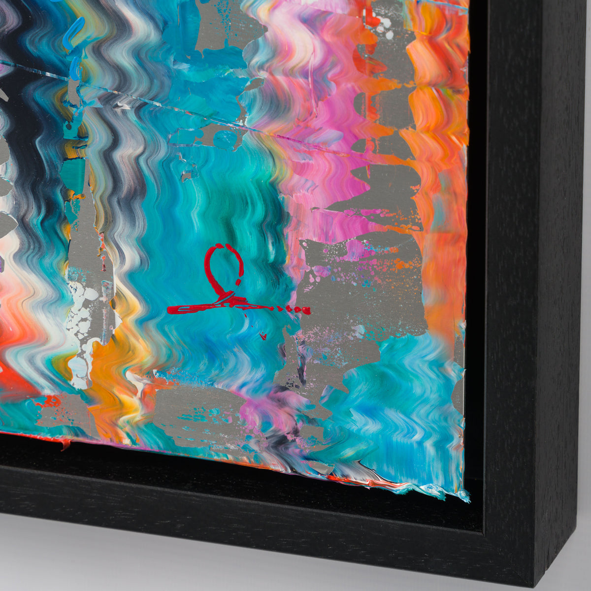 PKE ORI LAN 30524 Tokyo Brilliance 3 