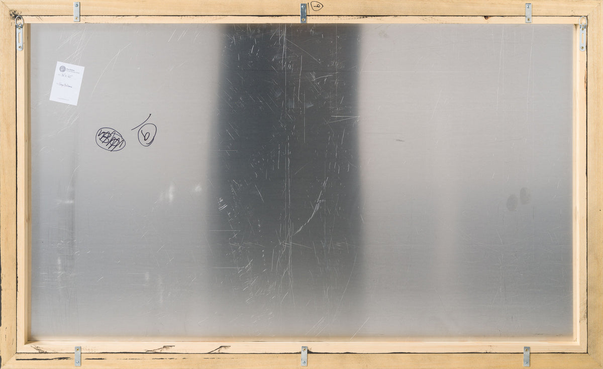 PKE ORI LAN 30524 Tokyo Brilliance 9 