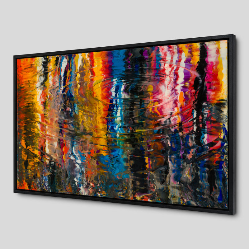 PKE ORI LAN 31216 Liquid City Lights 2 