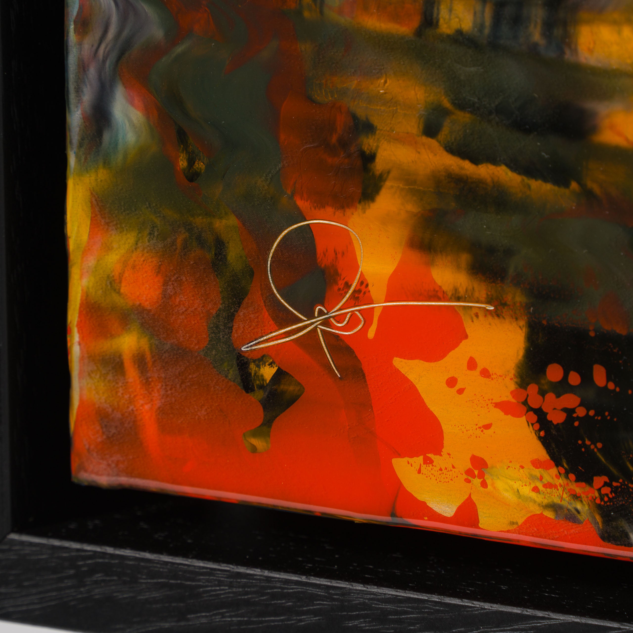 PKE ORI LAN 31216 Liquid City Lights 3 