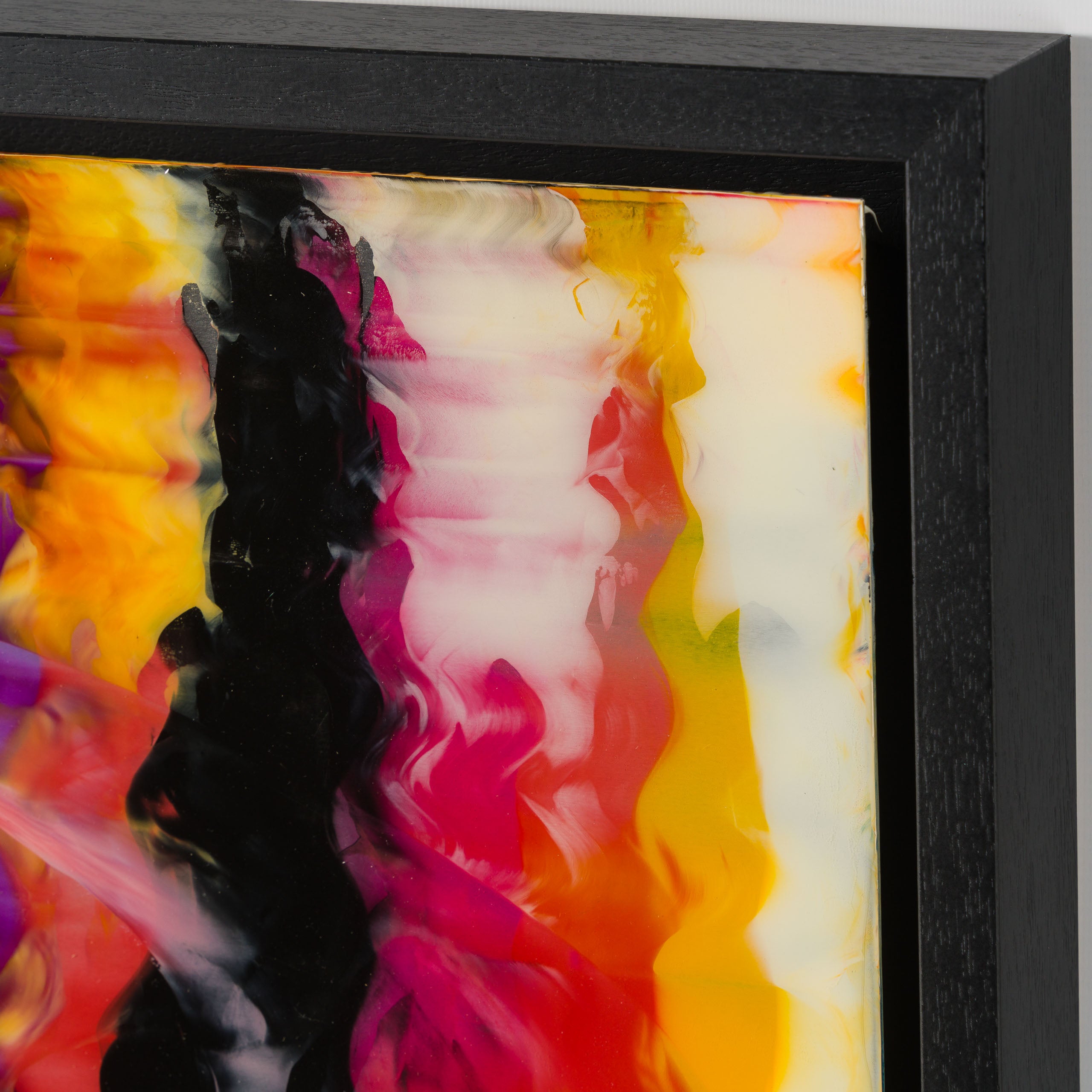 PKE ORI LAN 31216 Liquid City Lights 4 