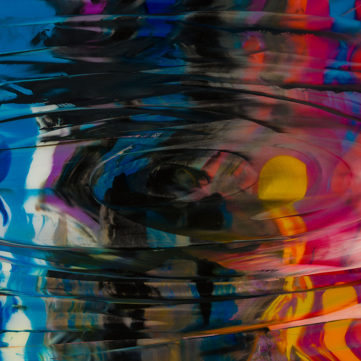 PKE ORI LAN 31216 Liquid City Lights 5 