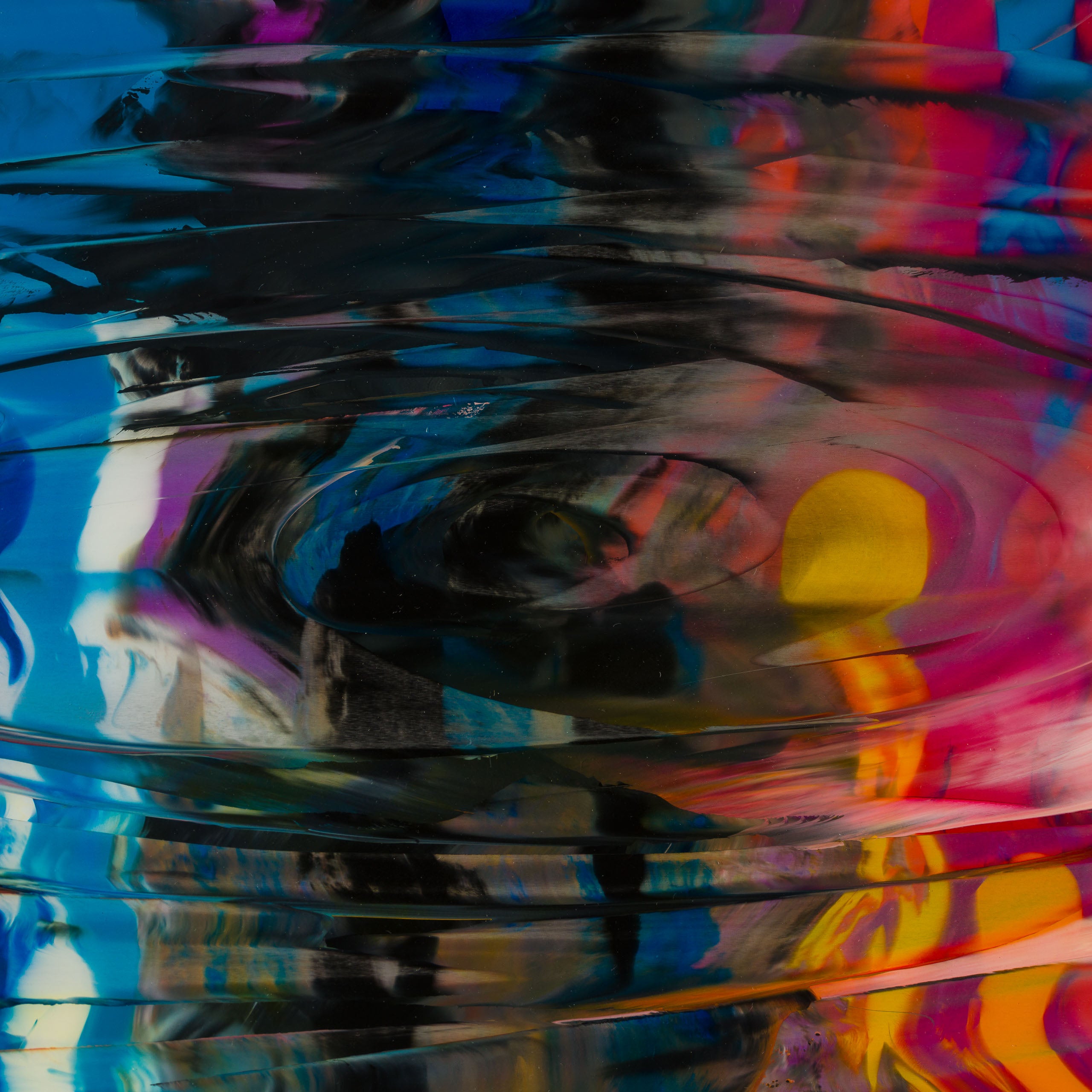 PKE ORI LAN 31216 Liquid City Lights 5 