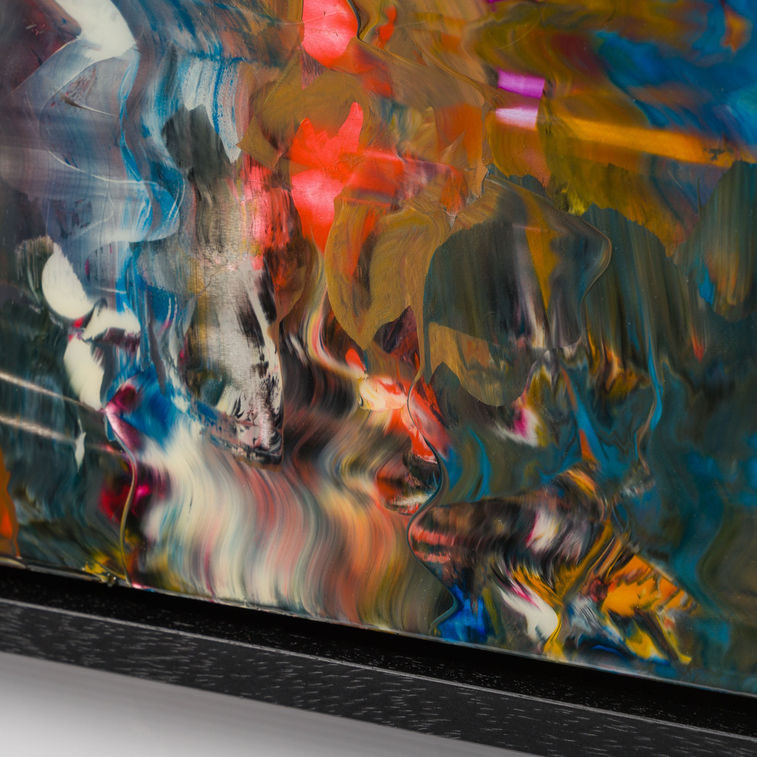 PKE ORI LAN 31216 Liquid City Lights 6 