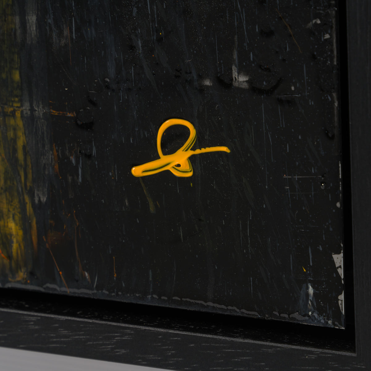 PKE ORI LAN 31520 Big City Energy 3 