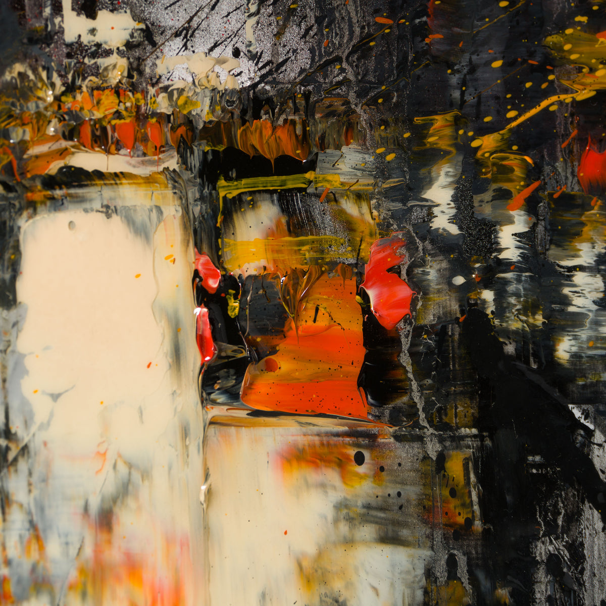 PKE ORI LAN 31520 Big City Energy 4 