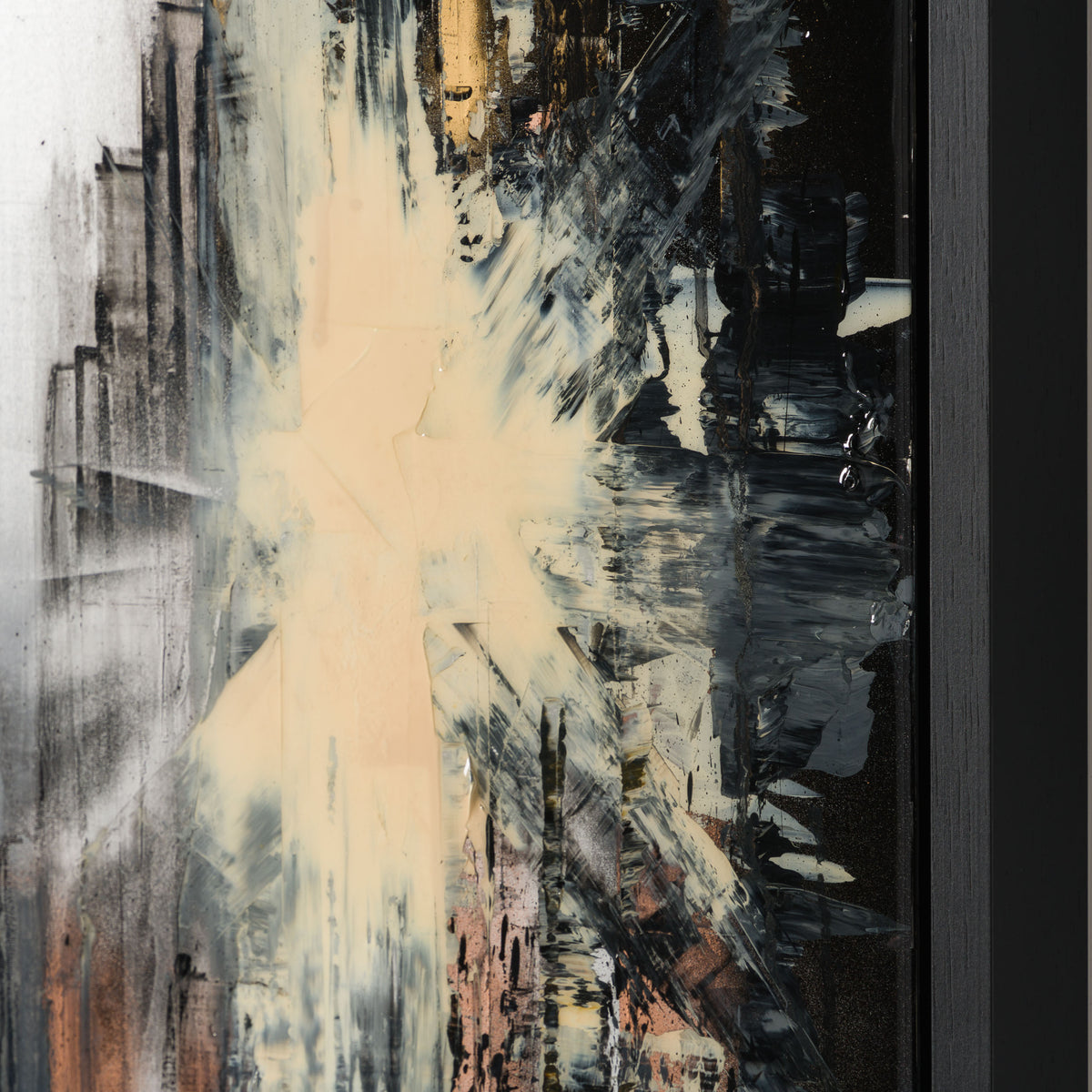 PKE ORI LAN 31520 Big City Energy 6 