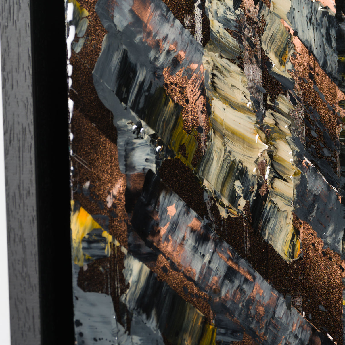 PKE ORI LAN 31520 Big City Energy 8 