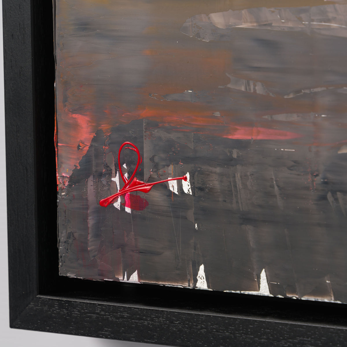 PKE ORI LAN 31521 Westminster Last Light 3 