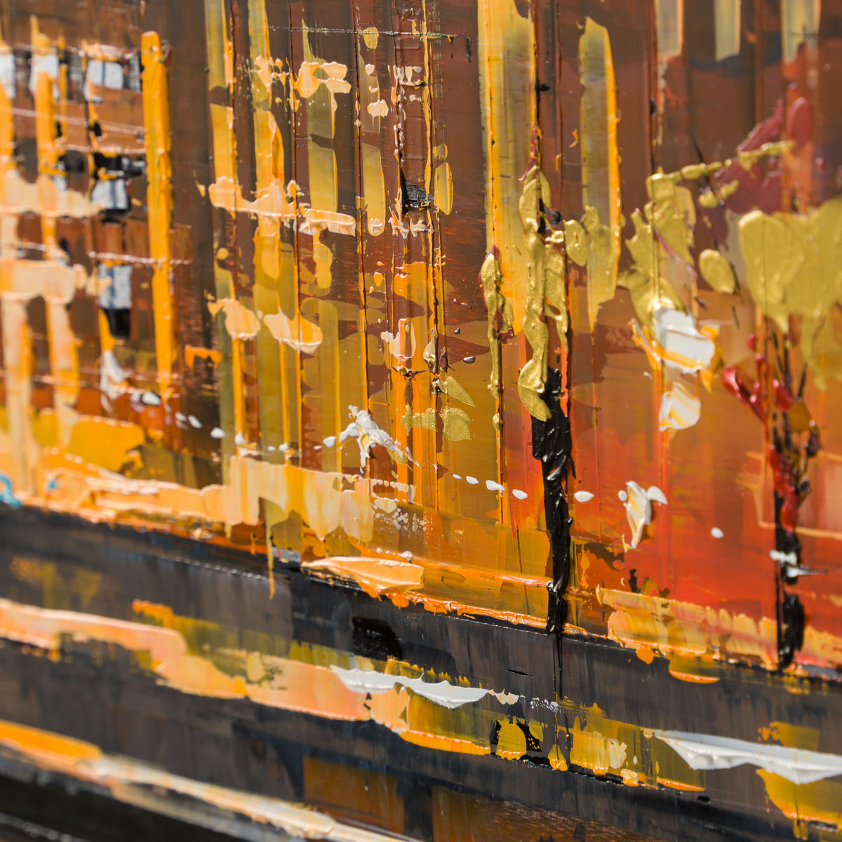 PKE ORI LAN 31521 Westminster Last Light 7 