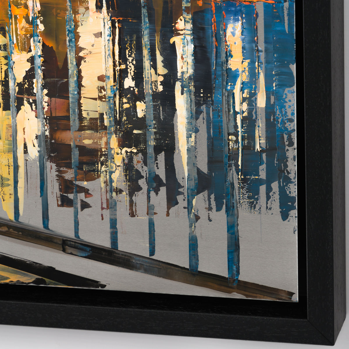 PKE ORI LAN 31521 Westminster Last Light 8 