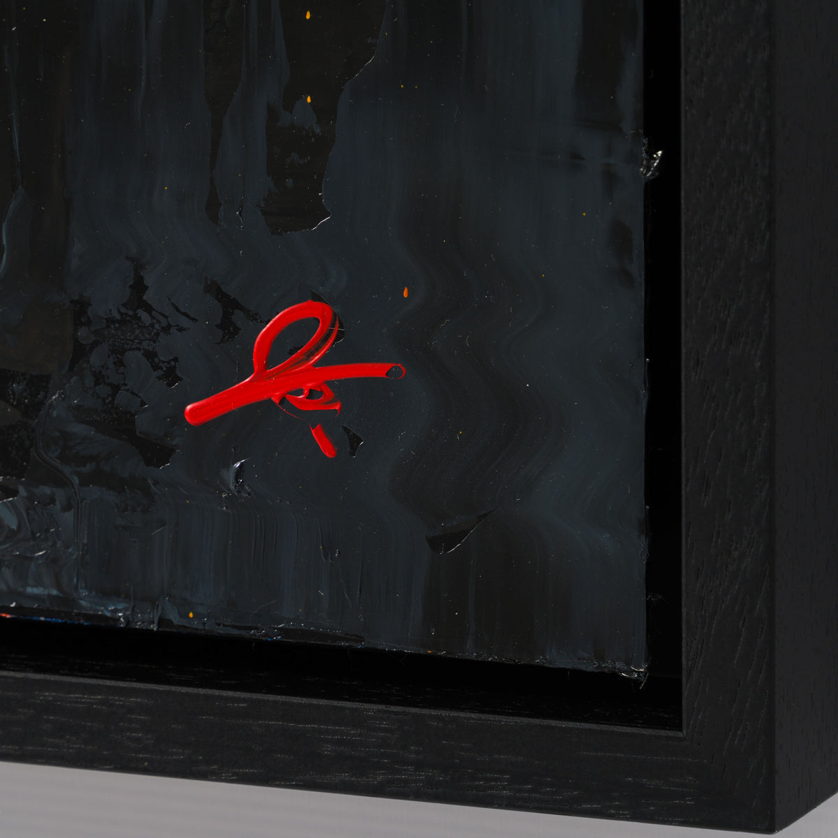 PKE ORI LAN 31527 Taxi Approach 3 