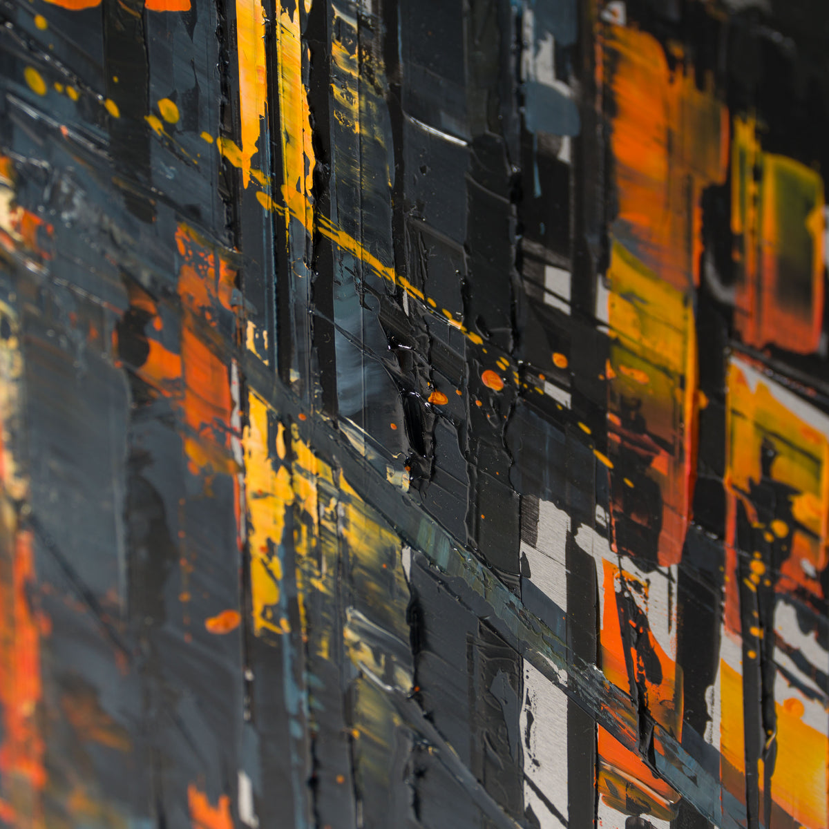 PKE ORI LAN 31527 Taxi Approach 6 