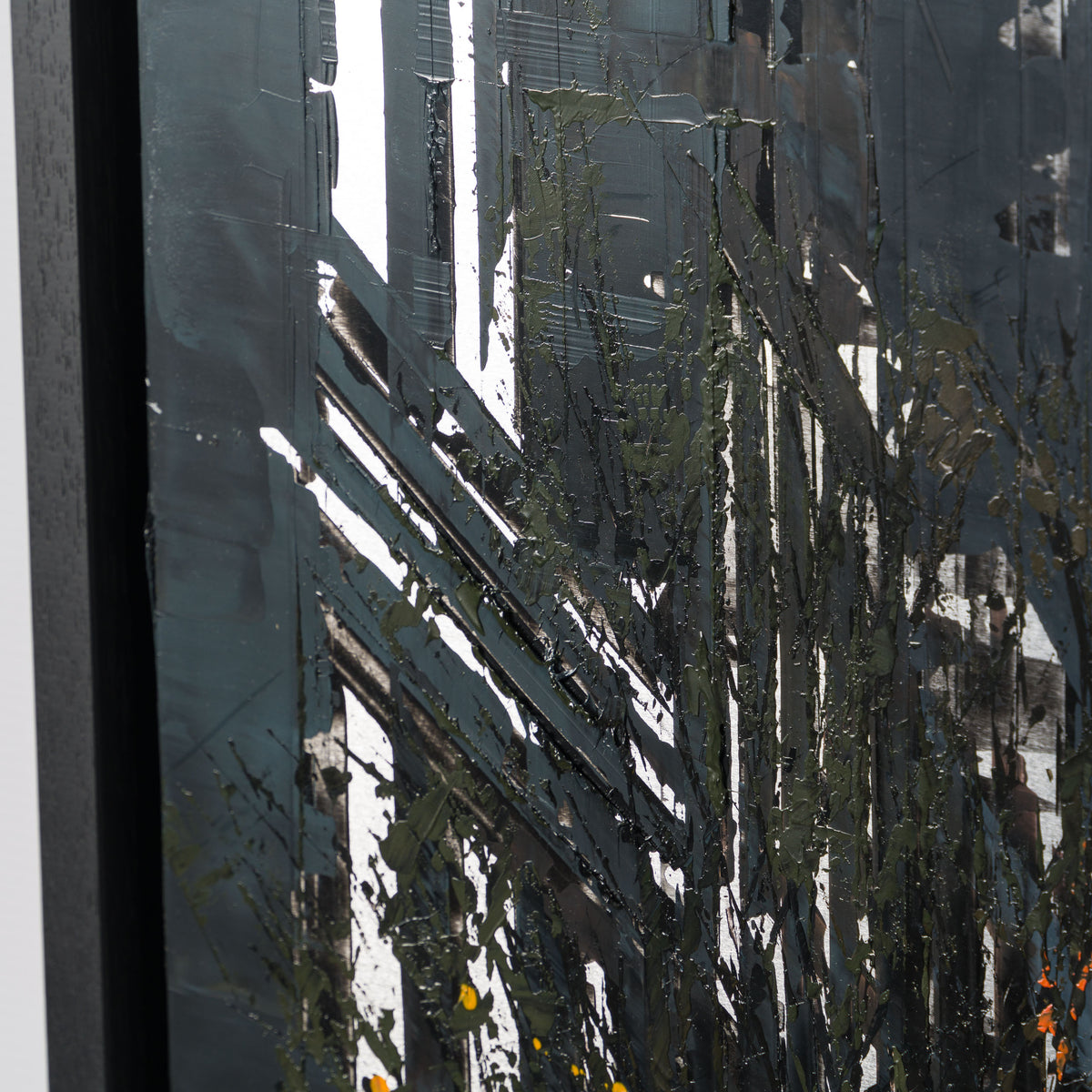 PKE ORI LAN 31527 Taxi Approach 7 