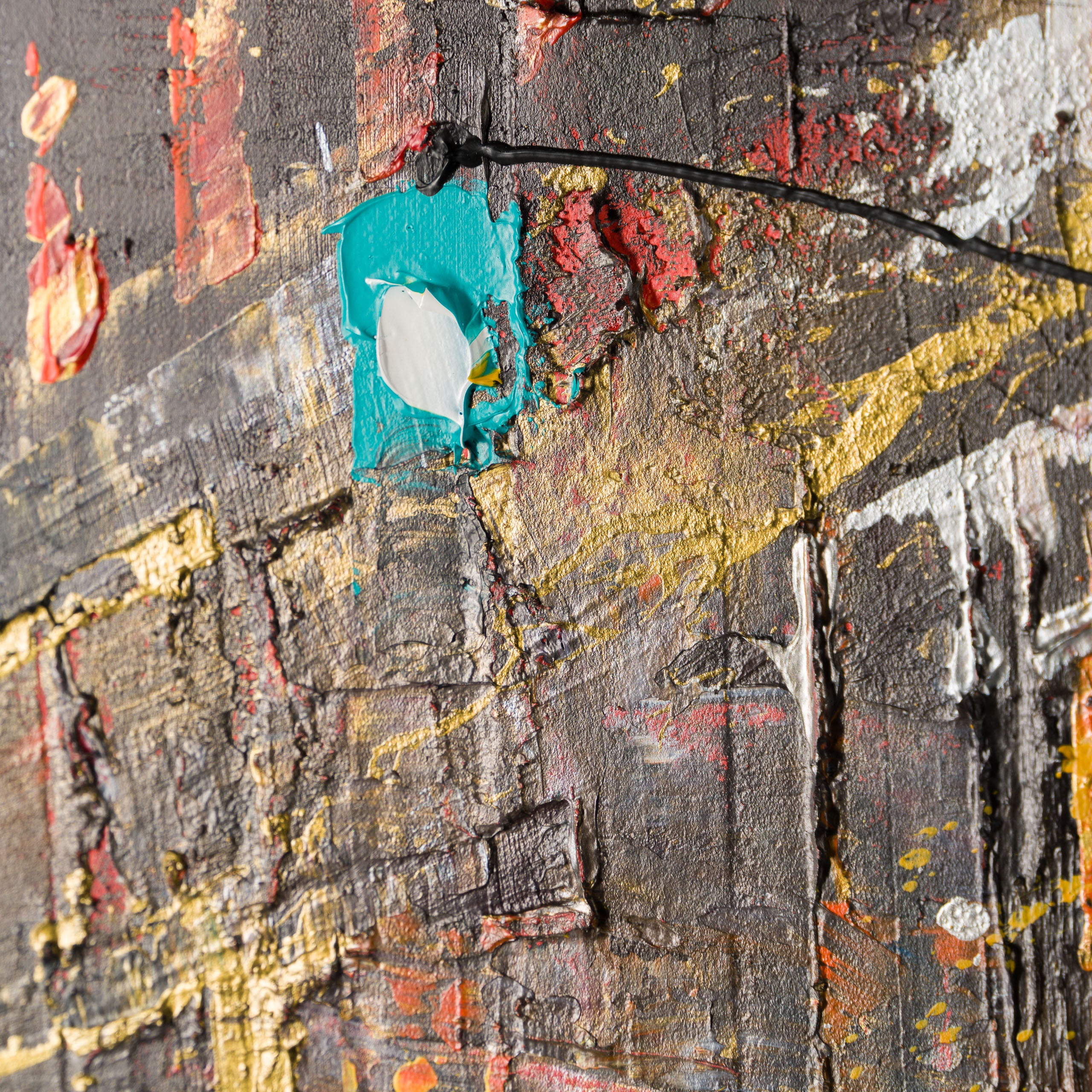 PKE ORI LAN 31528 Chasing The Sun 6 