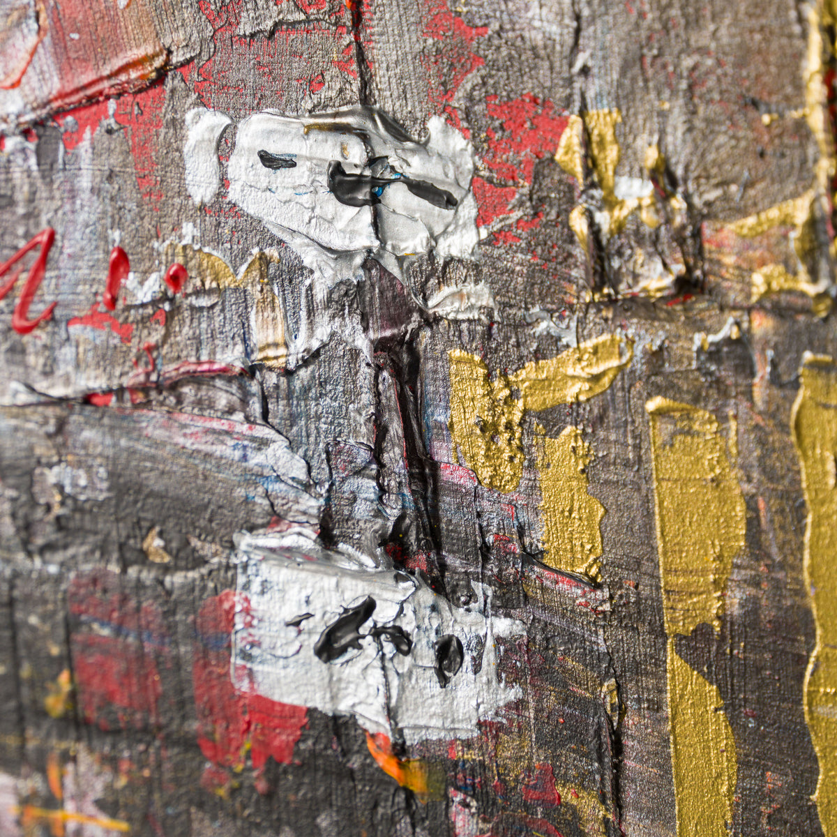 PKE ORI LAN 31528 Chasing The Sun 8 